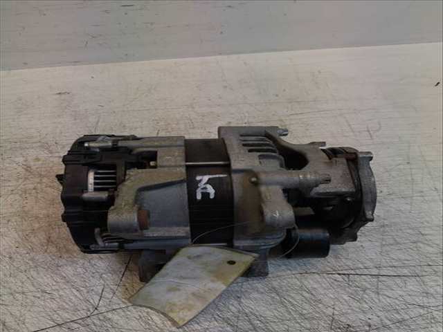Foto 3ª: Alternador Mercedes Clase A 140 136 CV 100KW [M282 282,914]