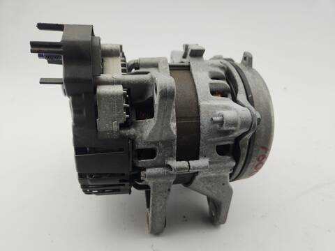 Alternador Renault Captur TECHNO 140CV 103KW