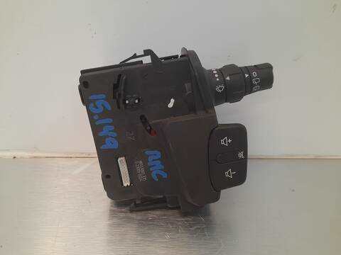 Mando Multifuncion Renault Clio 20 ANIVERSARIO 86CV 63KW