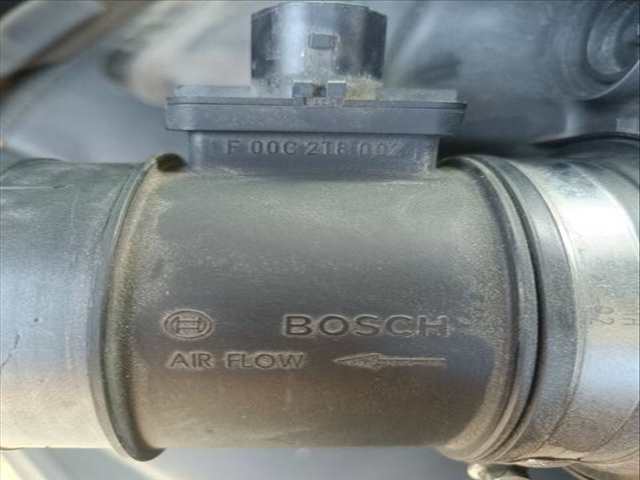 Caudalimetro Opel Insignia BASIS 4X4 136CV 100KW