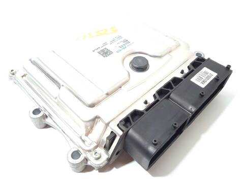 Centralita Cambio Automatico Kia Niro 1.6 G HIBRIDO 141CV 104KW