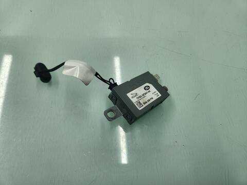 Centralita Motor ECU Land Rover Freelander TD4 E 152CV 112KW