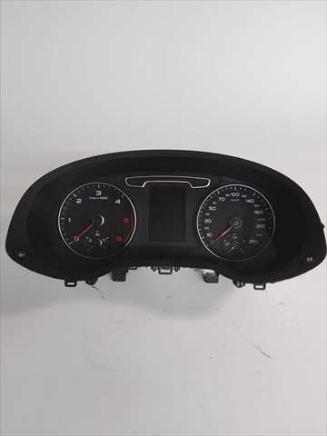 Cuadro de Instrumentos Audi Q3 2.0 D