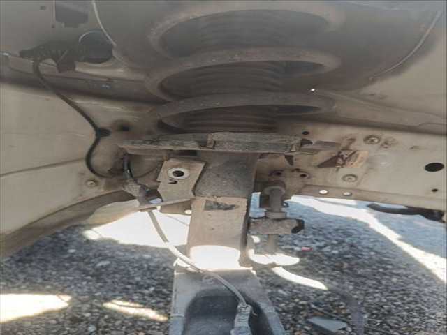 Amortiguador Delantero Derecho Ford C Max TREND PLUS 120CV 88KW