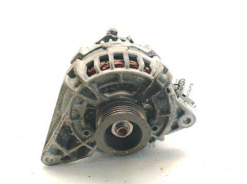 Alternador Mercedes Clase G 230 GLA 200 CDI - D 156.908)