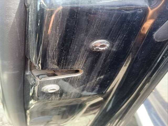Cerradura Puerta Delantera Derecha Porsche Cayenne DIESEL 239CV 176KW