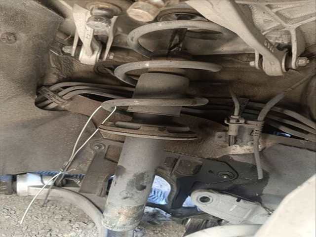 Amortiguador Delantero Derecho Audi A5 2.0 TDI 110KW) 150CV