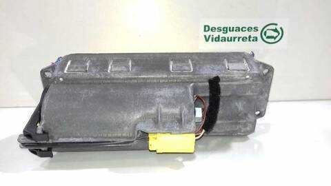 Foto 2ª: Airbag Delantero Derecho Volkswagen Touran TRENDLINE 105CV 77KW [BKC] (2005)