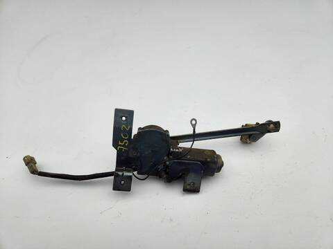 Motor Limpia Trasero Santana 300 87CV