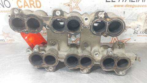 Foto 3ª: Colector Admisión Ford Cougar V6 170CV 125KW [LCBA] (1999)