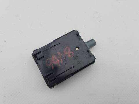 Foto 2ª: Centralita Motor ECU Volkswagen Tiguan 2.0 TSI 4MOTION 204CV 150KW [DNNE] (2025)