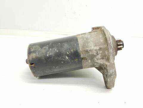 Foto 3ª: Motor de Arranque Seat Toledo 1.6 16V 105CV 77KW [BCB] (2003)