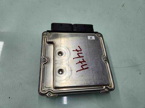 Foto 1ª: Centralita Motor ECU Seat Ateca FR EDITION 150CV 110KW [DFFA] (2019)