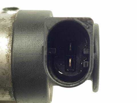 Foto 2ª: Bomba Inyeccion Bmw Serie 2 215 218D M SPORT [B47C20B] (2020)