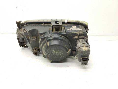 Foto 2ª: Faro Derecho Renault Megane HATCHBACK BERLINA 75CV 55KW I BERLINA HATCHBACK BA0) (1997)
