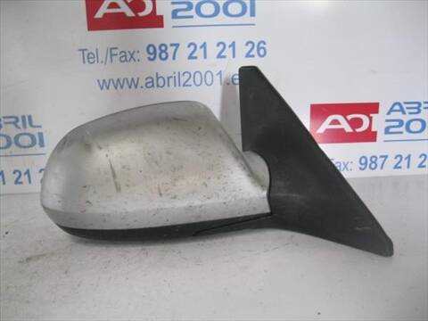 Foto 2ª: Retrovisor Derecho Kia Shuma 1.6 101CV 75KW [G/S6D] (2001)