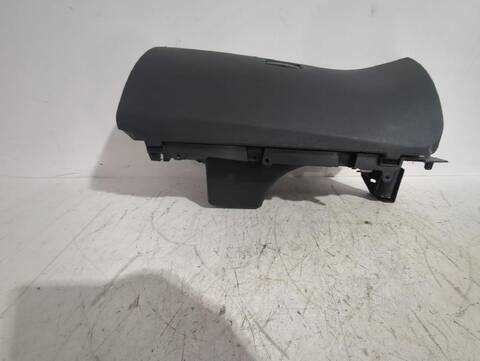 Foto 2ª: Guantera Citroen C4 1.6 HDI 109CV [9HY (DV6TED4) 9HZ (DV6TED4)] (2006)