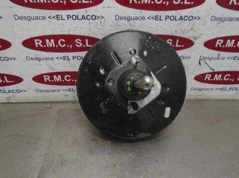 Foto 3ª: Servofreno Volkswagen Golf 1.6 TDI DPF 105CV 77KW [CLH] (2014)