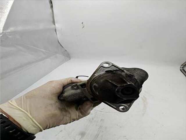 Motor de Arranque Opel Corsa 1.2 111 YEARS [1.2 LTR. - 63 KW CAT (A 12 XER - LDC)]