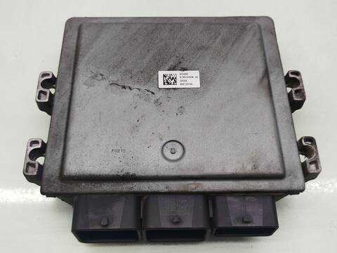 Foto 3ª: Centralita Motor ECU Ford Transit 2.2 TDCI 140CV 103KW [UHFA] (2012)