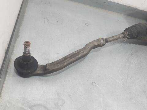 Foto 2ª: Cremallera de Direccion Peugeot 3008 1.5 BLUEHDI 130 131CV 96KW [YH01] (2021)