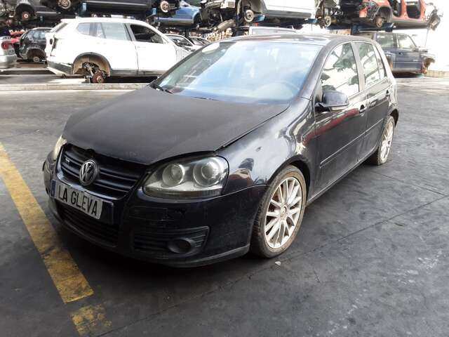 Compresor Aire Acondicionado Volkswagen Golf 2.0 TDI 170CV