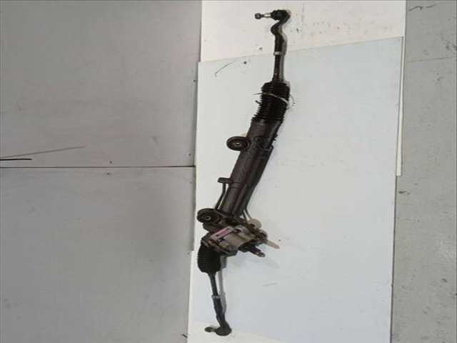 Cremallera de Direccion Mercedes Clase E 180 2.8 24V CAT BERLINA 193CV 142KW