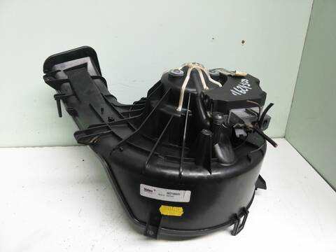 Ventilador de Calefacción Saab 9-3 Z19DTH BERLINA
