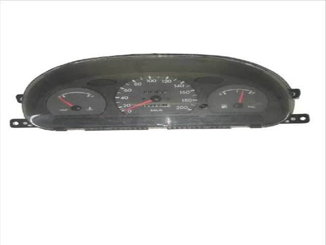 Cuadro de Instrumentos Hyundai Accent 1.3