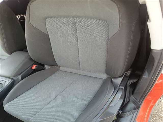 Asiento Delantero Izquierdo Audi Q2 DESIGN 116CV 85KW