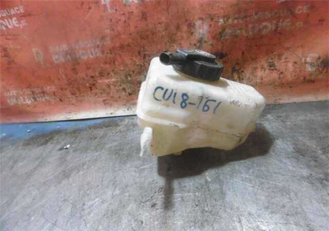 Foto 3ª: Deposito Liquido Frenos Bmw Serie 1 114 2.0 118D [2.0 LTR. - 90 KW 16V DIESEL CAT] [M47N 204 D4]