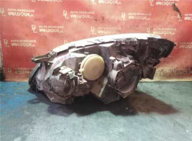 Foto 2ª: Faro Derecho Mercedes Clase B 150 2.0 200 TURBO (245.234) [2.0 LTR. - 142 KW CAT] [266980]