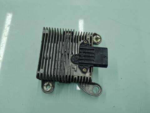 Centralita Motor ECU Citroen C5 C-SERIES AIRCROSS 130CV 96KW
