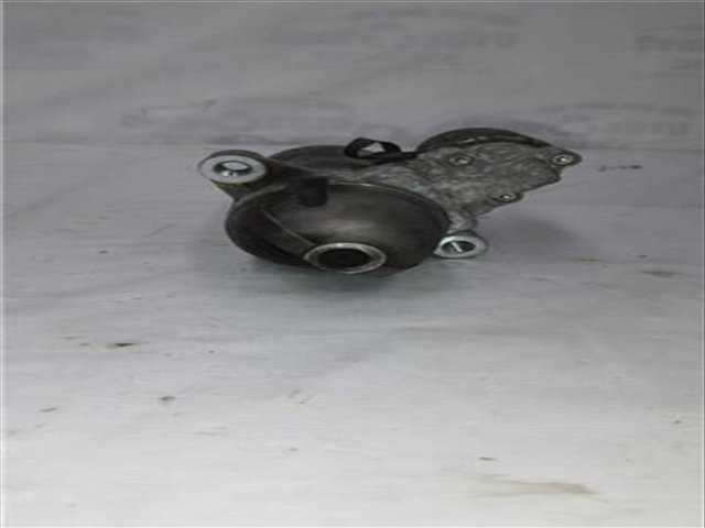 Motor de Arranque Mini Mini 1.6 COOPER D [1 6 LTR. - 82 KW DIESEL CAT] 111CV