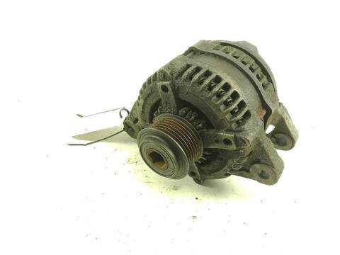 Alternador Kia Carnival 2.2 CRDI