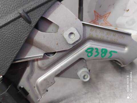 Foto 2ª: Freno de Mano Seat Ibiza 1.6 TDI 116CV 85KW [DGT] (2017)