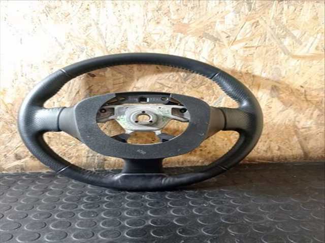 Foto 2ª: Volante Nissan Juke ACENTA 1 16V CAT 116CV (2010)