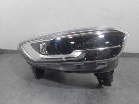 Faro Derecho Renault Kadjar 1.5 BLUE DCI 115 116CV 85KW