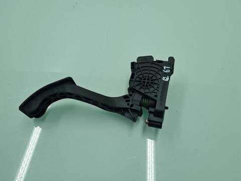 Foto 3ª: Pedal Acelerador Seat Arona FR 116CV 85KW [DLA] (2022)