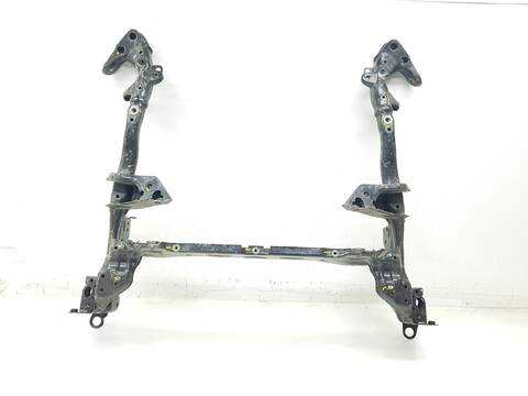 Puente Delantero Audi A6 2.0 TDI ULTRA 113CV 83KW