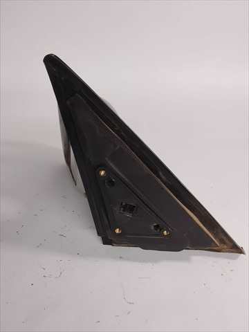 Foto 2ª: Retrovisor Izquierdo Hyundai Terracan 2.9 D [DJ3] (2003)