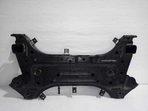 Foto 3ª: Puente Delantero Hyundai i20 ESSENCE MILD-HYBRID 100CV [G3LF  G3LE] (2020)