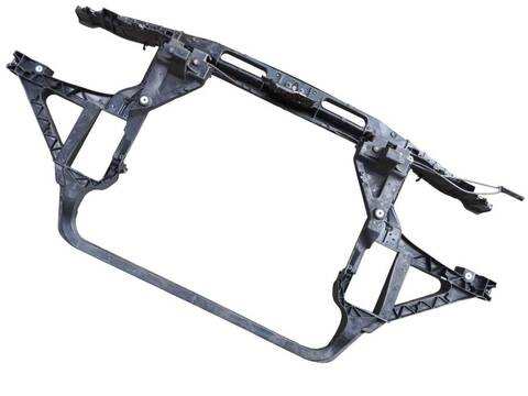 Foto 1ª: Paragolpes Delantero Bmw X3 XDRIVE 20 D (2003)