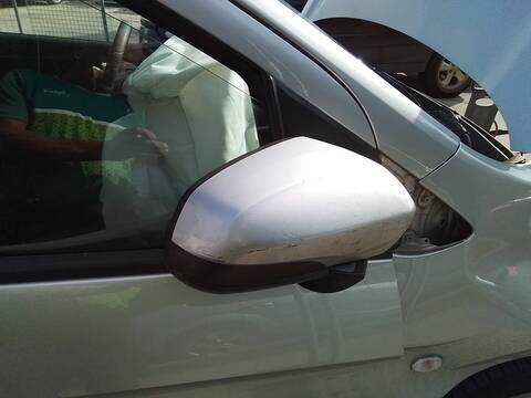 Foto 1ª: Retrovisor Derecho Opel Karl EDITION 75CV 55KW [B10XE] (2016)