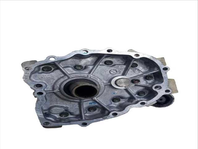 Foto 3ª: Caja Transfer Suzuki Grand Vitara 2.0 HDI 110 16V 4X4 SQ420D TD83V JA420WD) (1998)