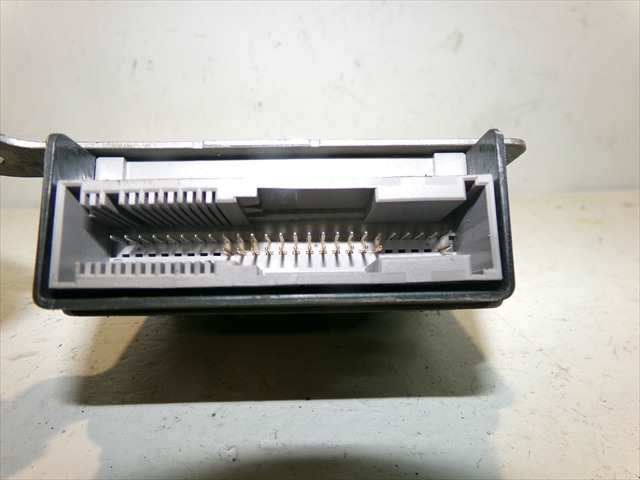 Foto 3ª: Centralita Airbag Dacia Lodgy 1.5 DCI 2012- [K9KU8] (2019)