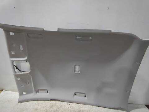 Techo Interior Hyundai i20 1.0 T-GDI 101CV 74KW