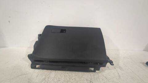 Foto 1ª: Guantera Kia Ceed 1.0 T-GDI 120CV [G3LC G3LE] (2018)