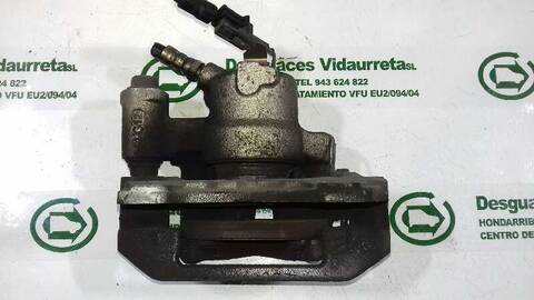 Foto 2ª: Pinza Freno Delantera Izquierdo Ford Ka TREND 69CV 51KW [169A400] (2014)