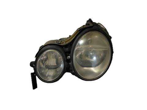 Faro Izquierdo Mercedes Clase E 180 230 210.037) 150CV